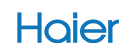 Haier